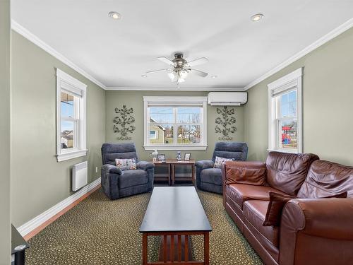 73 Duke Street, Summerside, PE 