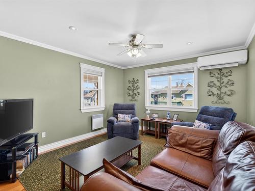 73 Duke Street, Summerside, PE 