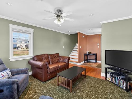 73 Duke Street, Summerside, PE 