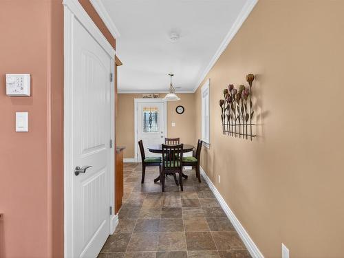 73 Duke Street, Summerside, PE 