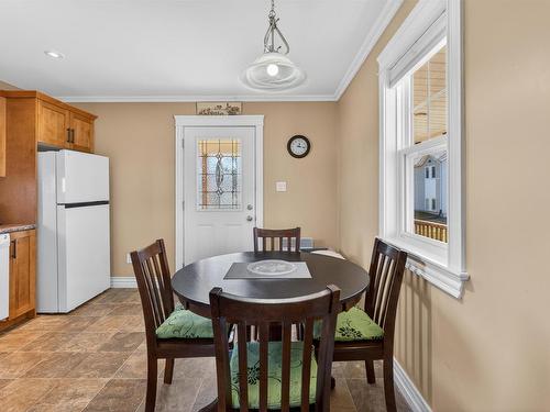 73 Duke Street, Summerside, PE 