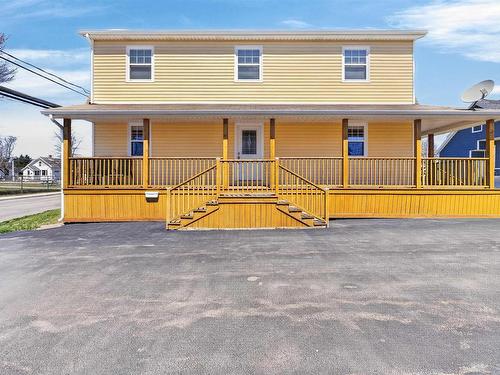73 Duke Street, Summerside, PE 