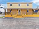 73 Duke Street, Summerside, PE 