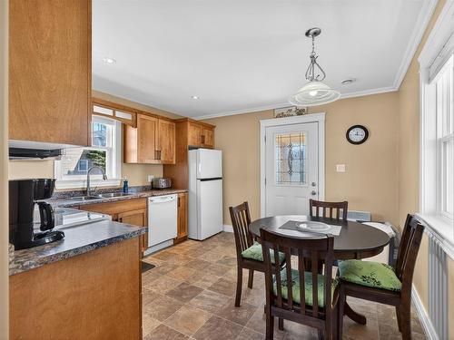 73 Duke Street, Summerside, PE 