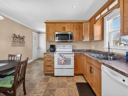 73 Duke Street, Summerside, PE 
