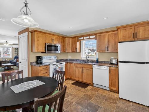 73 Duke Street, Summerside, PE 