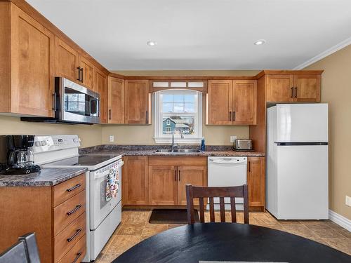 73 Duke Street, Summerside, PE 