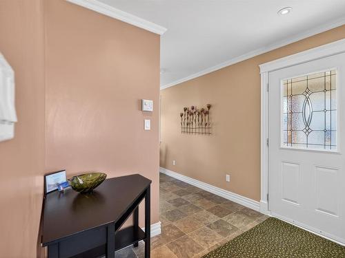 73 Duke Street, Summerside, PE 