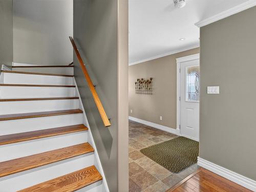 73 Duke Street, Summerside, PE 