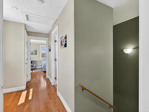 73 Duke Street, Summerside, PE 