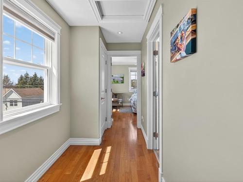 73 Duke Street, Summerside, PE 