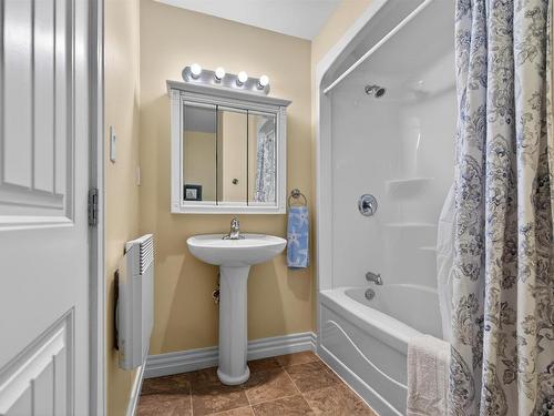 73 Duke Street, Summerside, PE 