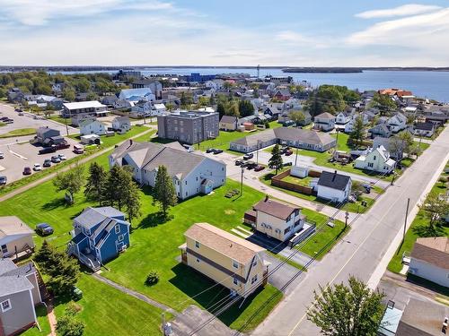 73 Duke Street, Summerside, PE 