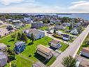 73 Duke Street, Summerside, PE 