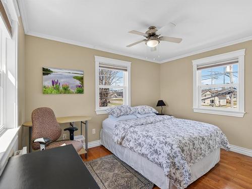 73 Duke Street, Summerside, PE 
