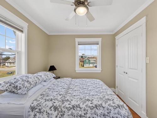 73 Duke Street, Summerside, PE 