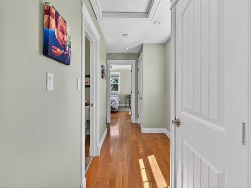 73 Duke Street, Summerside, PE 