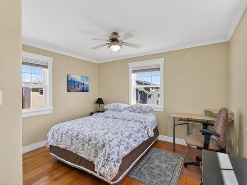73 Duke Street, Summerside, PE 