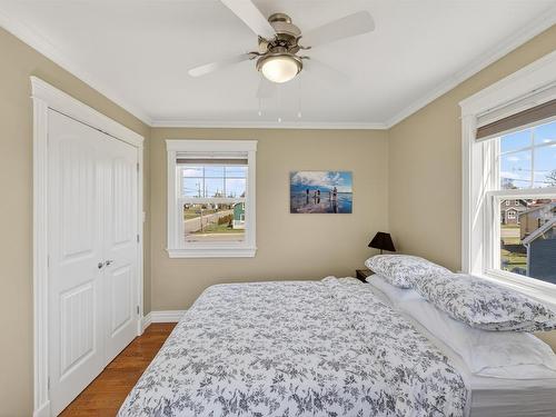 73 Duke Street, Summerside, PE 