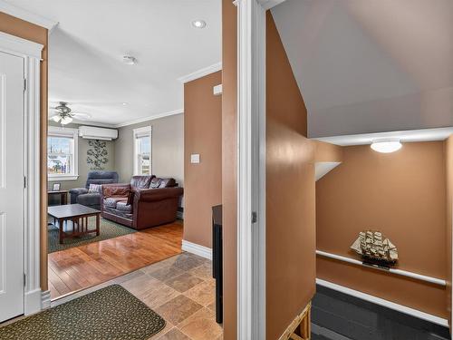 73 Duke Street, Summerside, PE 