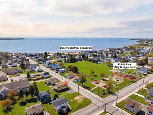 73 Duke Street, Summerside, PE 