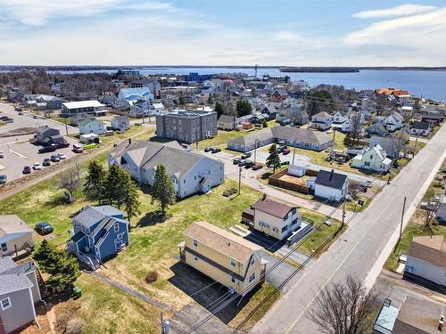 73 Duke Street, Summerside, PE 