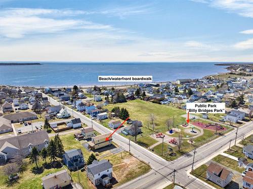 73 Duke Street, Summerside, PE 