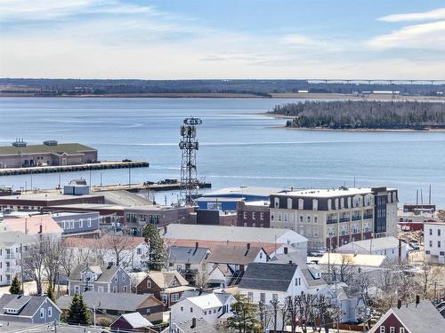 73 Duke Street, Summerside, PE 
