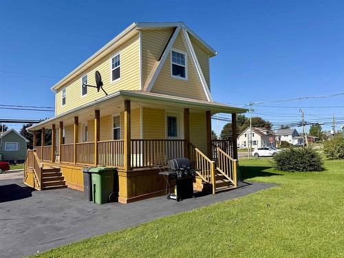 73 Duke Street, Summerside, PE 