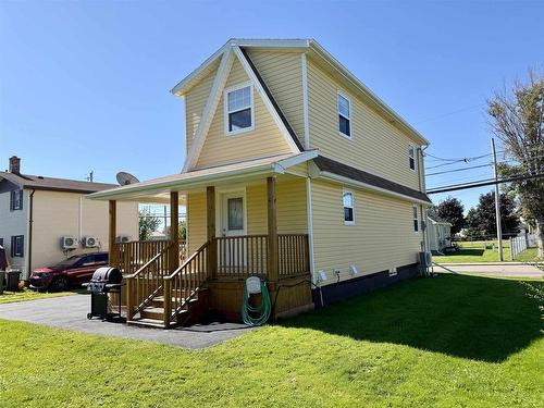 73 Duke Street, Summerside, PE 