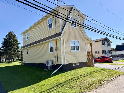 73 Duke Street, Summerside, PE 