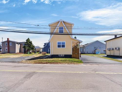 73 Duke Street, Summerside, PE 