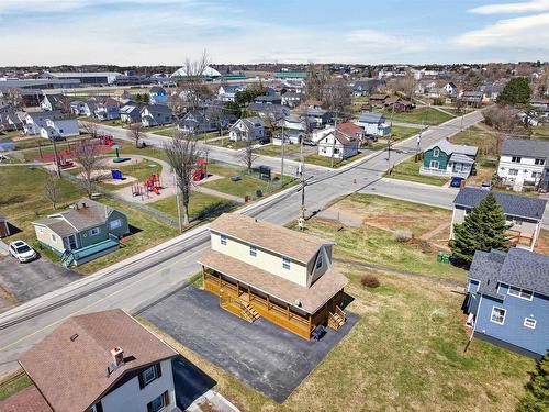 73 Duke Street, Summerside, PE 