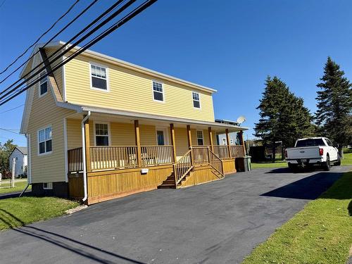 73 Duke Street, Summerside, PE 