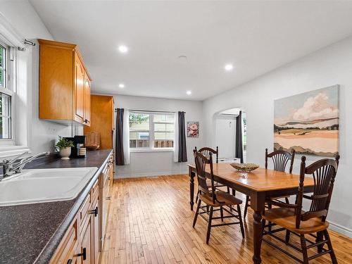 44 Hillside Avenue, Sackville, NS 
