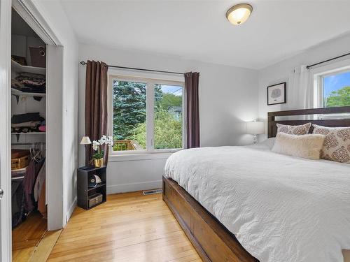 44 Hillside Avenue, Sackville, NS 