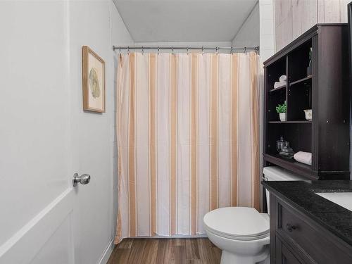 44 Hillside Avenue, Sackville, NS 