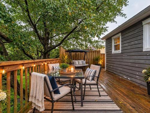 44 Hillside Avenue, Sackville, NS 