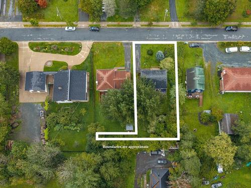 44 Hillside Avenue, Sackville, NS 