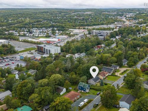 44 Hillside Avenue, Sackville, NS 