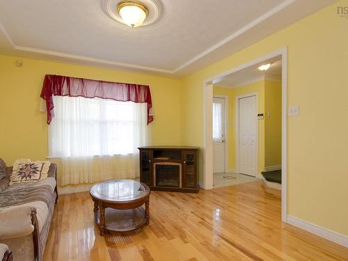 181 Oceanview Drive, Bedford, NS 