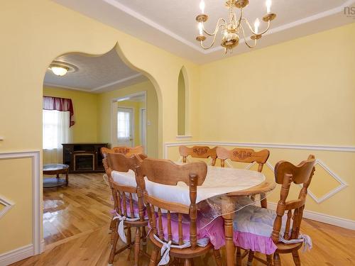 181 Oceanview Drive, Bedford, NS 
