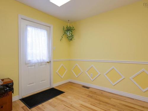 181 Oceanview Drive, Bedford, NS 