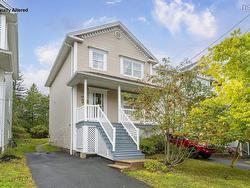 181 Oceanview Drive  Bedford, NS B4A 4G4