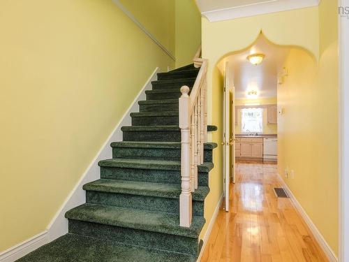181 Oceanview Drive, Bedford, NS 