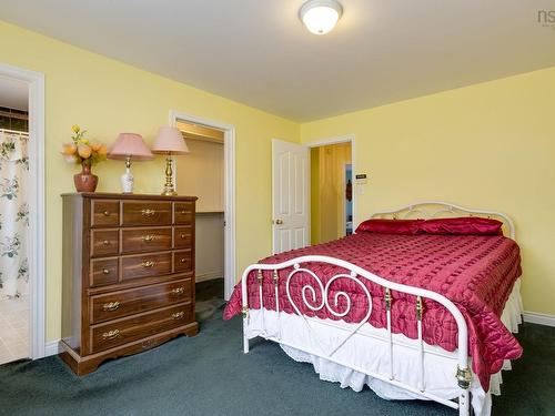 181 Oceanview Drive, Bedford, NS 