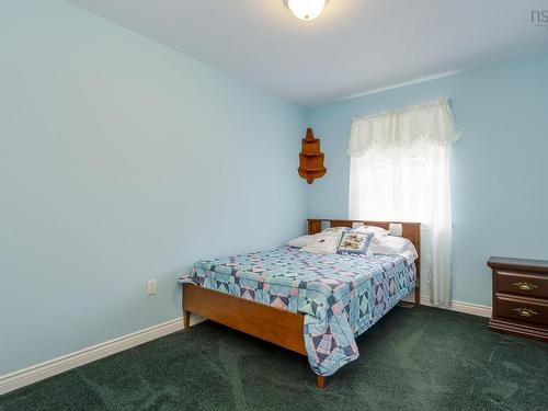 181 Oceanview Drive, Bedford, NS 