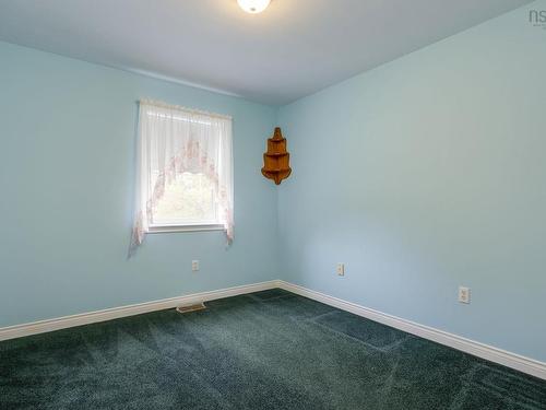 181 Oceanview Drive, Bedford, NS 