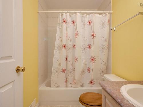 181 Oceanview Drive, Bedford, NS 