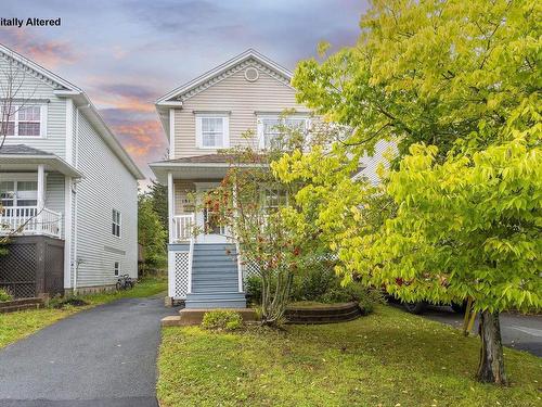 181 Oceanview Drive, Bedford, NS 